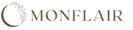Monflair
