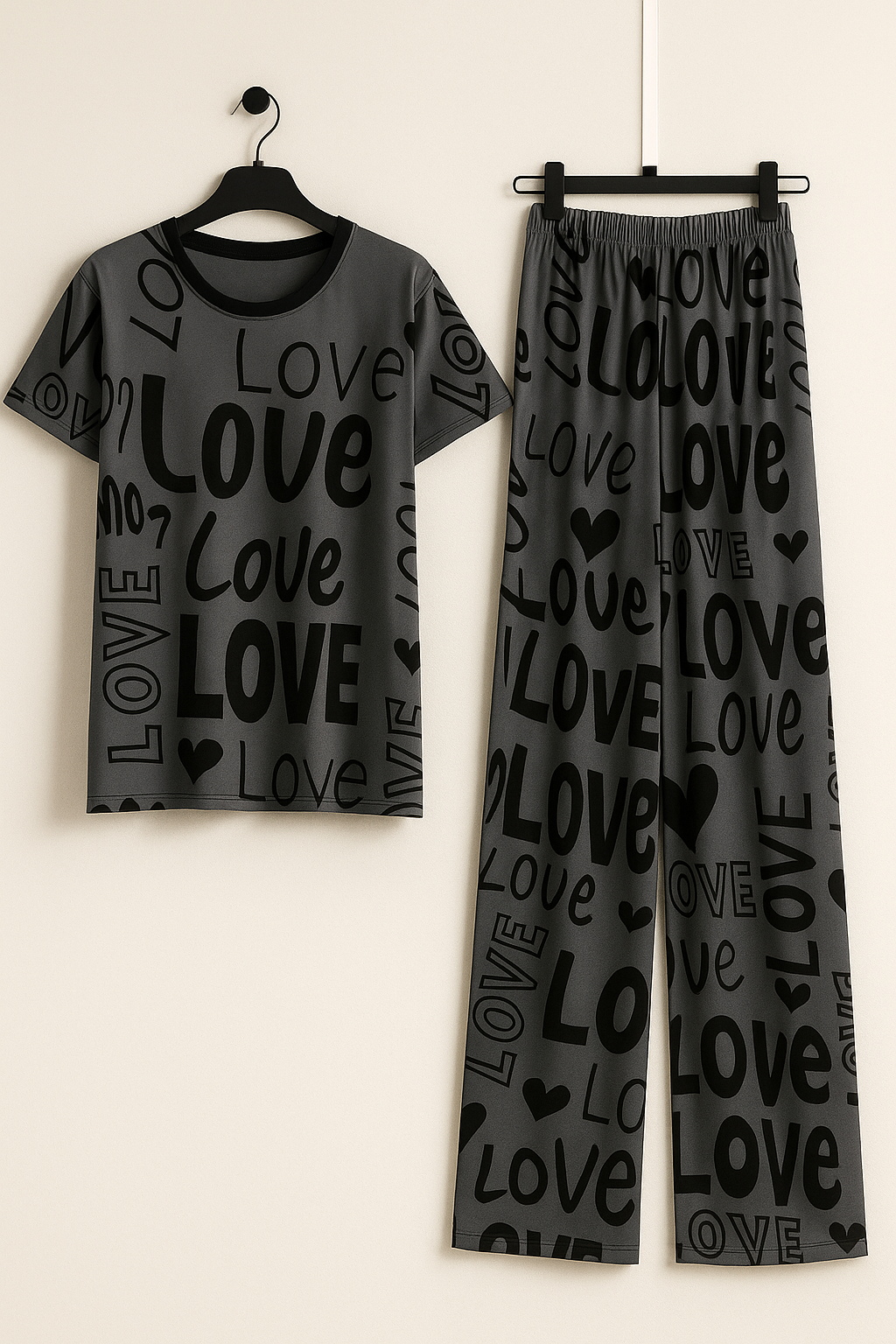 Nightdress