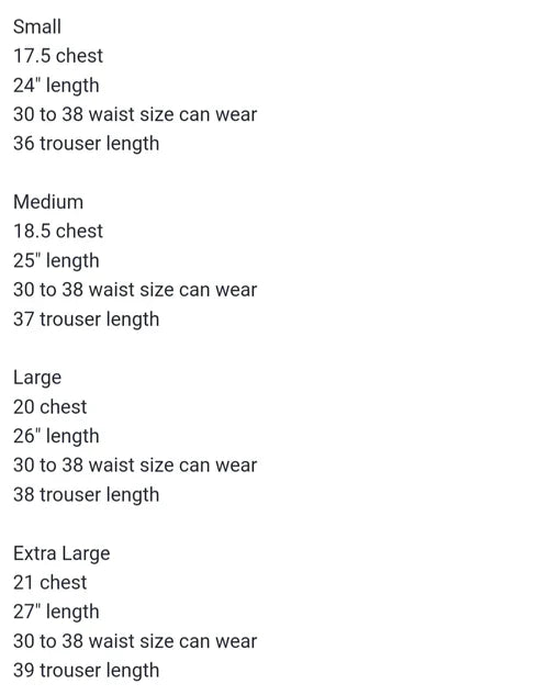 Heart printed warm winter fleece co ord Set - White and Red