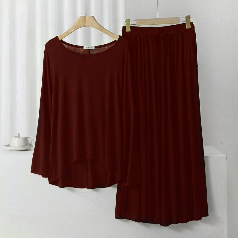 Nightwear