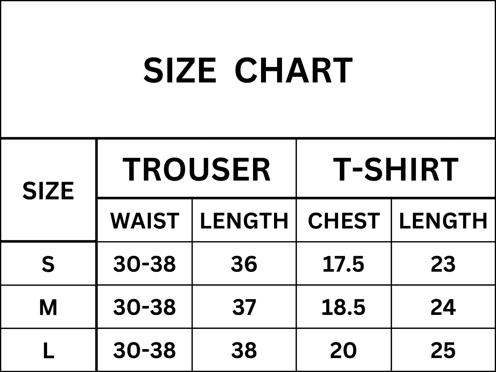 Zipper twin color winter fleece fabric track suit - Brown