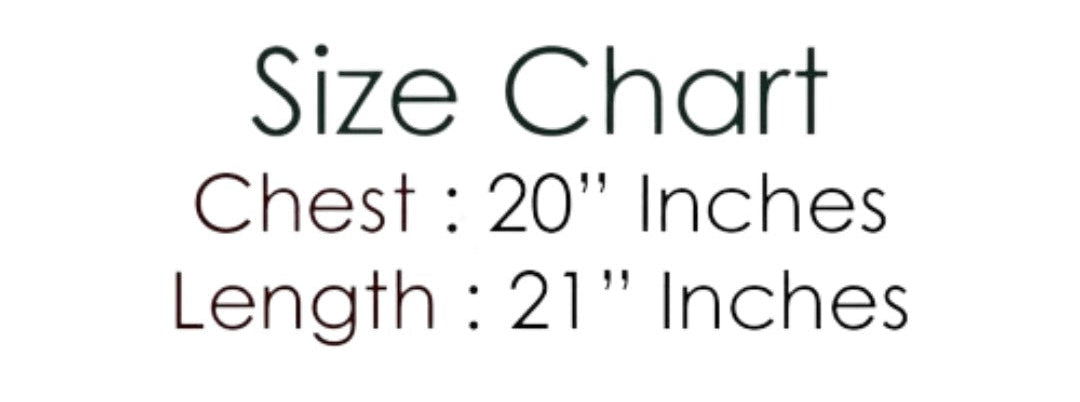 Navy Blue Zipper - Cross Zipper Fleece Coat - Navy Blue